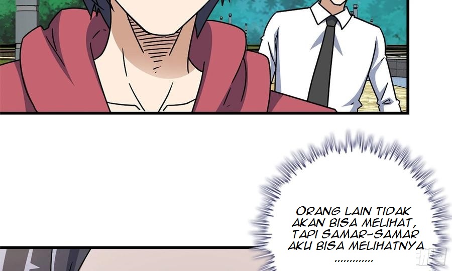I Moved The BRICS In The Last Days Chapter 48 Gambar 24