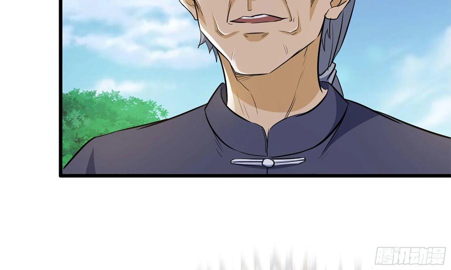 I Moved The BRICS In The Last Days Chapter 48 Gambar 45