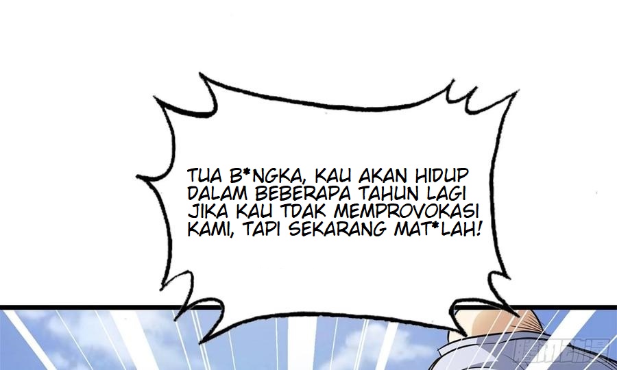 I Moved The BRICS In The Last Days Chapter 48 Gambar 61