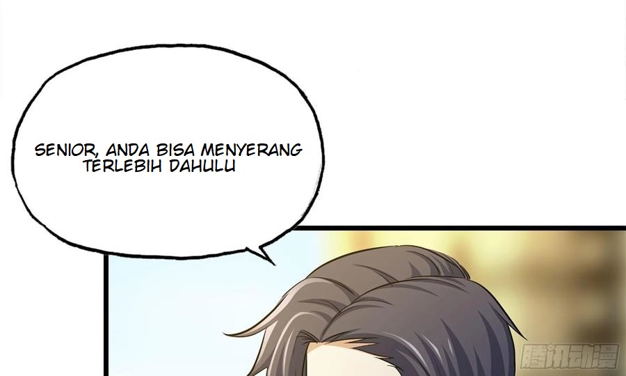 I Moved The BRICS In The Last Days Chapter 50 Gambar 18