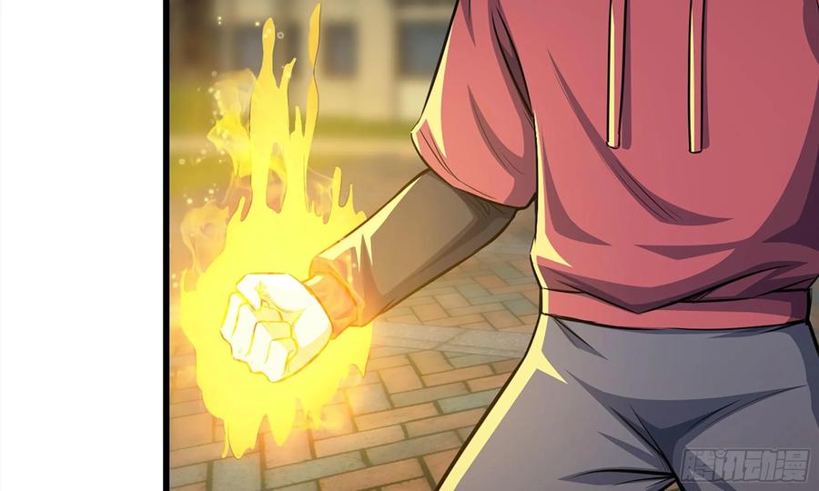 I Moved The BRICS In The Last Days Chapter 50 Gambar 23