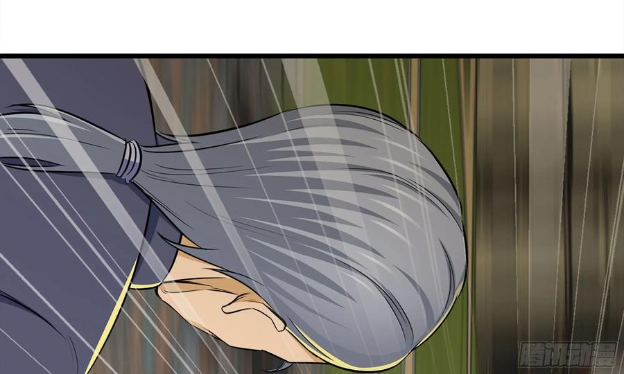 I Moved The BRICS In The Last Days Chapter 50 Gambar 26
