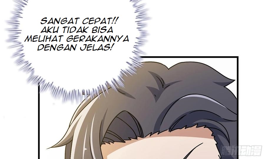 I Moved The BRICS In The Last Days Chapter 50 Gambar 33