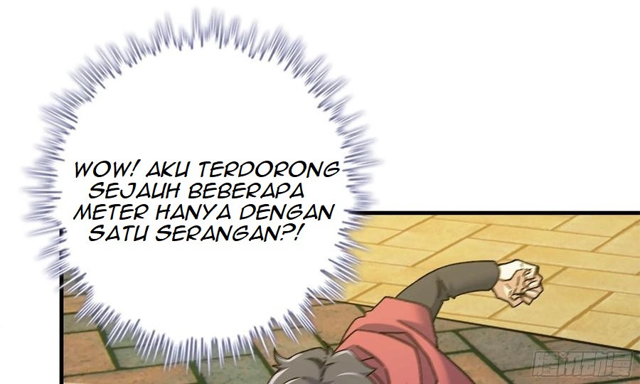 I Moved The BRICS In The Last Days Chapter 50 Gambar 42