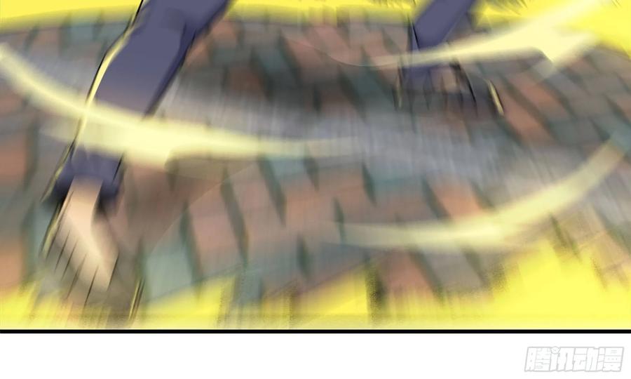 I Moved The BRICS In The Last Days Chapter 50 Gambar 48