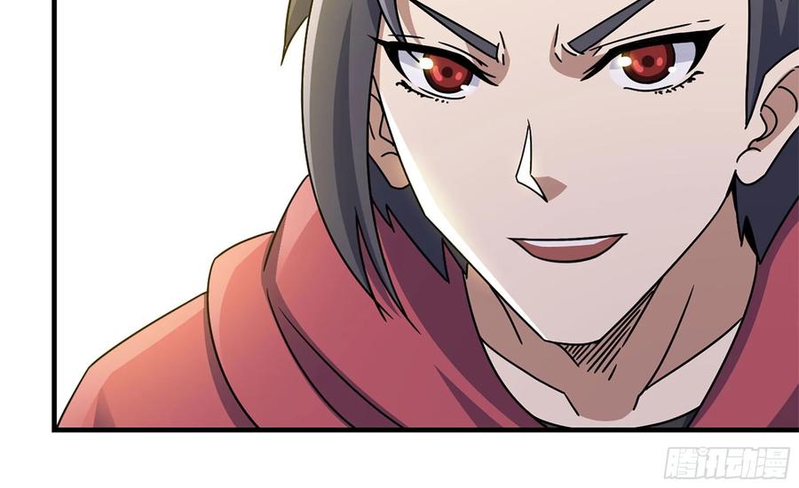 I Moved The BRICS In The Last Days Chapter 50 Gambar 54