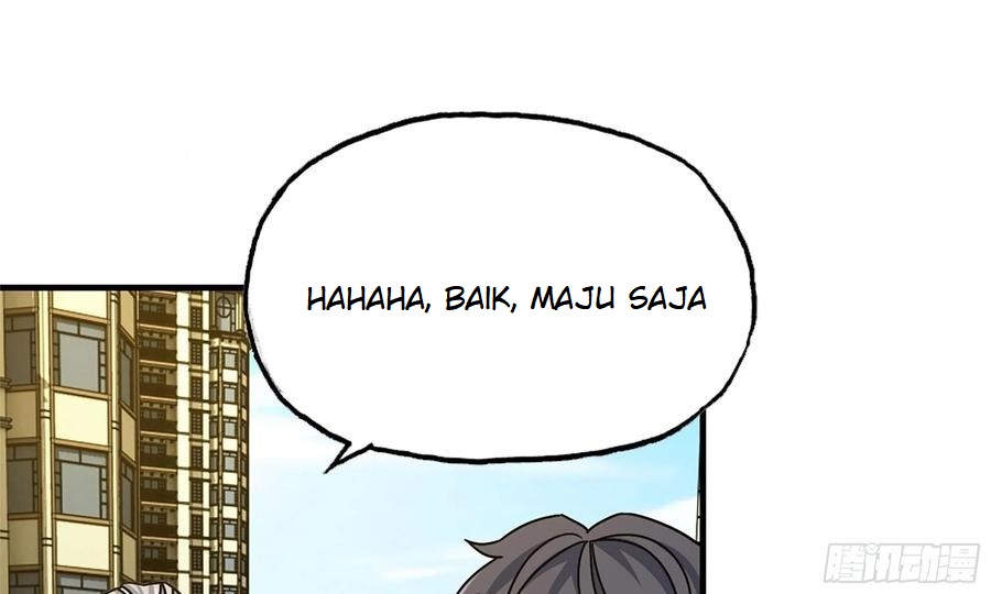 I Moved The BRICS In The Last Days Chapter 50 Gambar 55