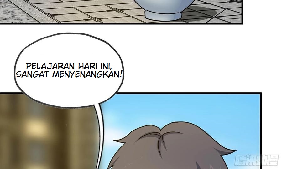 I Moved The BRICS In The Last Days Chapter 50 Gambar 66