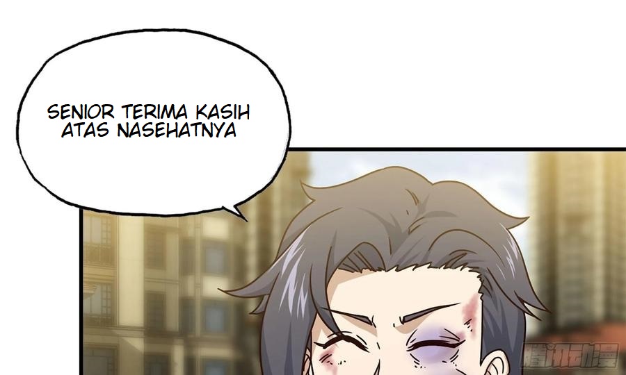 I Moved The BRICS In The Last Days Chapter 50 Gambar 68
