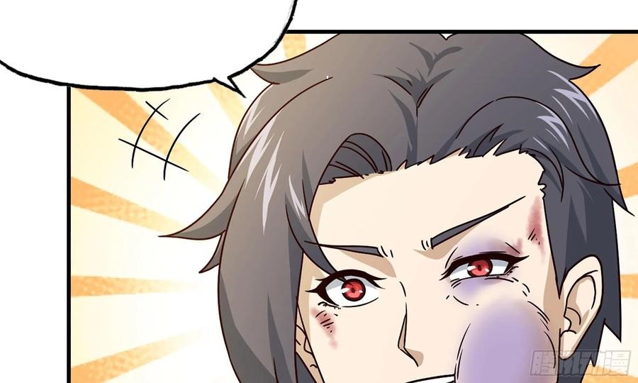 I Moved The BRICS In The Last Days Chapter 50 Gambar 76