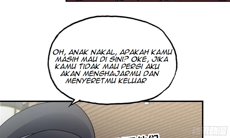 I Moved The BRICS In The Last Days Chapter 53 Gambar 9