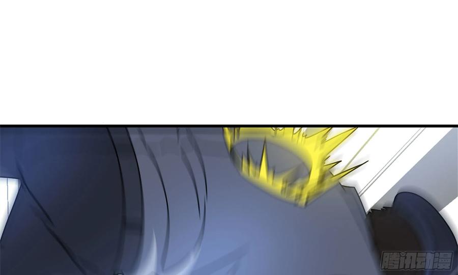 I Moved The BRICS In The Last Days Chapter 53 Gambar 16