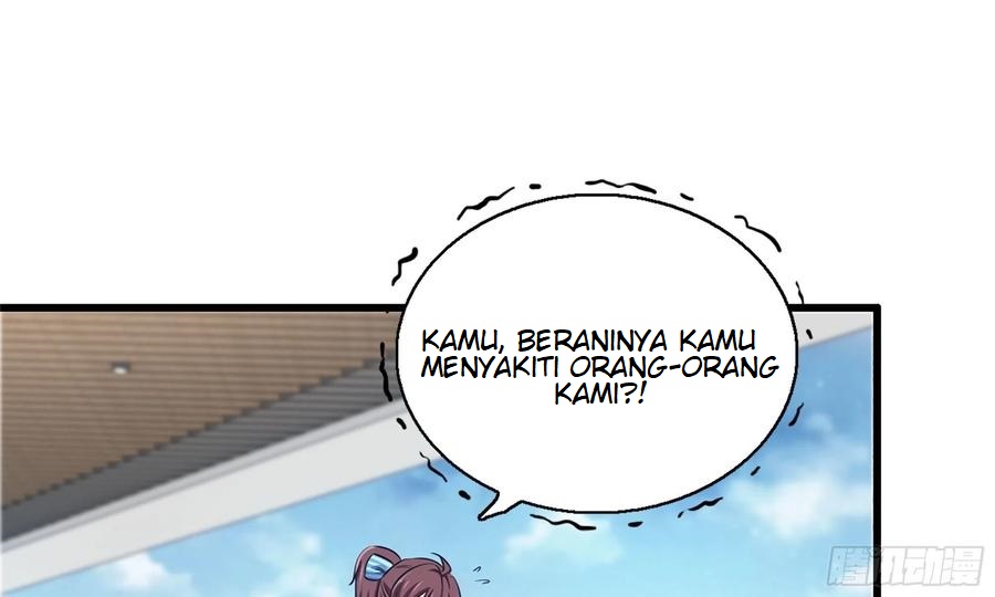 I Moved The BRICS In The Last Days Chapter 53 Gambar 29