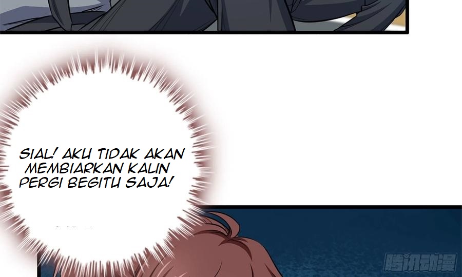 I Moved The BRICS In The Last Days Chapter 53 Gambar 31