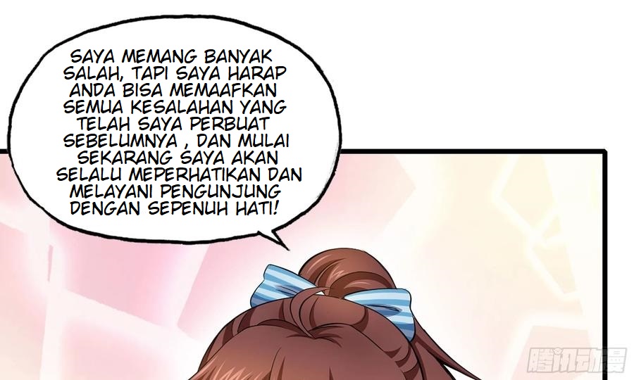 I Moved The BRICS In The Last Days Chapter 54 Gambar 16