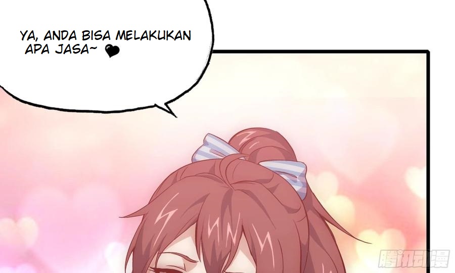I Moved The BRICS In The Last Days Chapter 54 Gambar 29