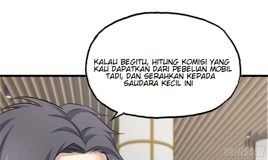 I Moved The BRICS In The Last Days Chapter 54 Gambar 31