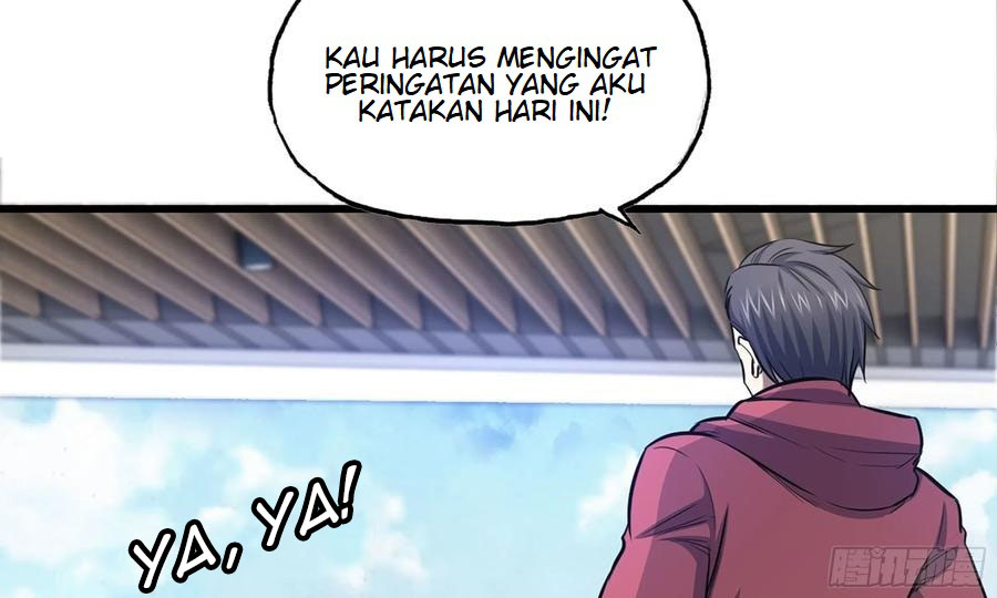 I Moved The BRICS In The Last Days Chapter 54 Gambar 40