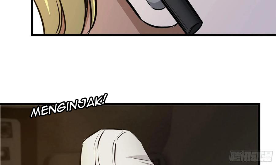 I Moved The BRICS In The Last Days Chapter 54 Gambar 82