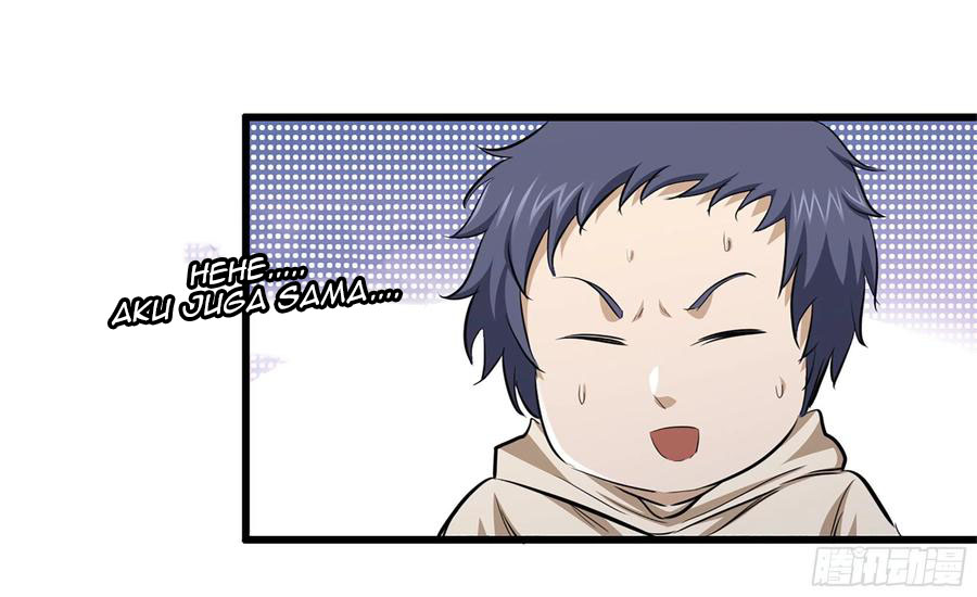 I Moved The BRICS In The Last Days Chapter 54 Gambar 96