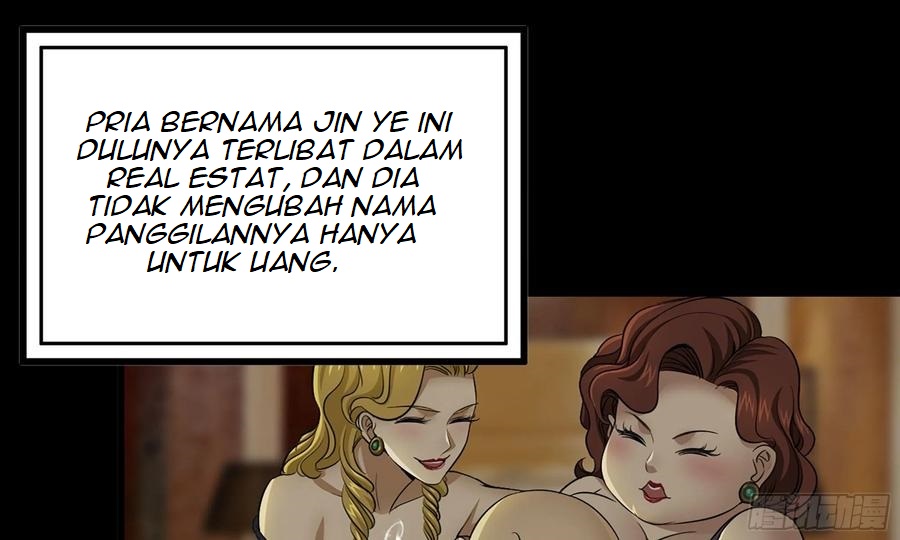 I Moved The BRICS In The Last Days Chapter 66 Gambar 81