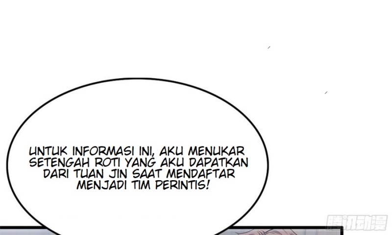 I Moved The BRICS In The Last Days Chapter 71 Gambar 3