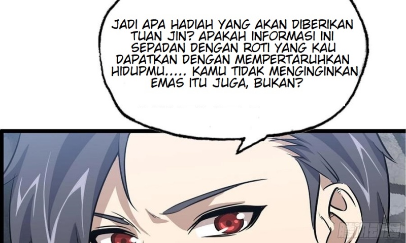 I Moved The BRICS In The Last Days Chapter 71 Gambar 6
