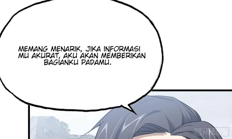 I Moved The BRICS In The Last Days Chapter 71 Gambar 11