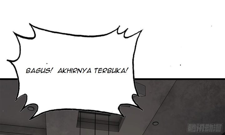 I Moved The BRICS In The Last Days Chapter 73 Gambar 3