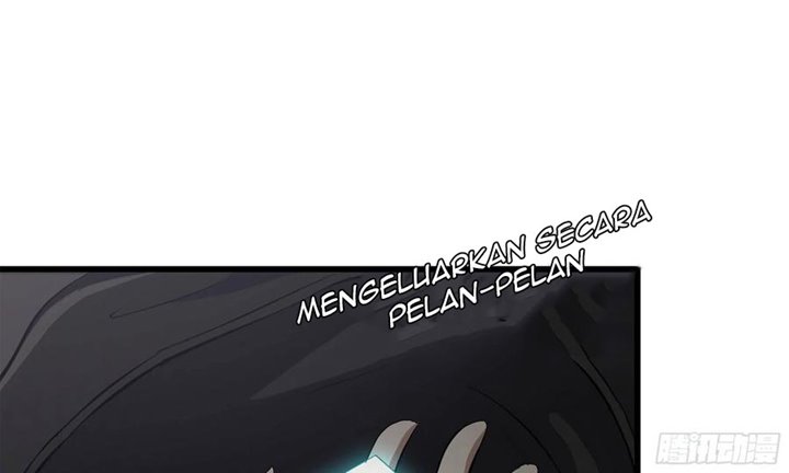 I Moved The BRICS In The Last Days Chapter 73 Gambar 18