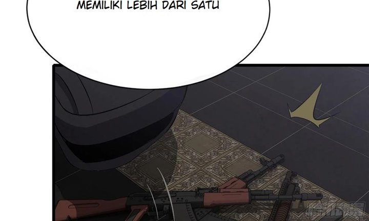 I Moved The BRICS In The Last Days Chapter 73 Gambar 27