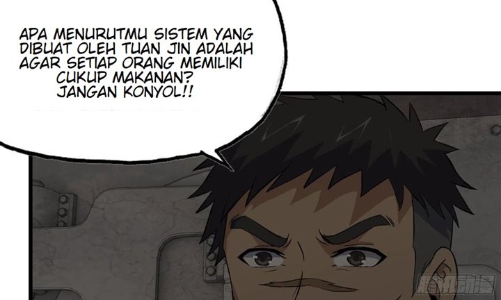 I Moved The BRICS In The Last Days Chapter 73 Gambar 40