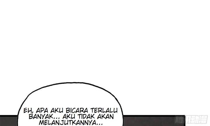 I Moved The BRICS In The Last Days Chapter 73 Gambar 46
