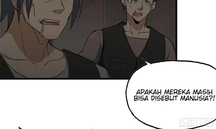 I Moved The BRICS In The Last Days Chapter 73 Gambar 50