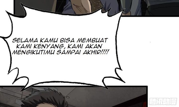 I Moved The BRICS In The Last Days Chapter 73 Gambar 57