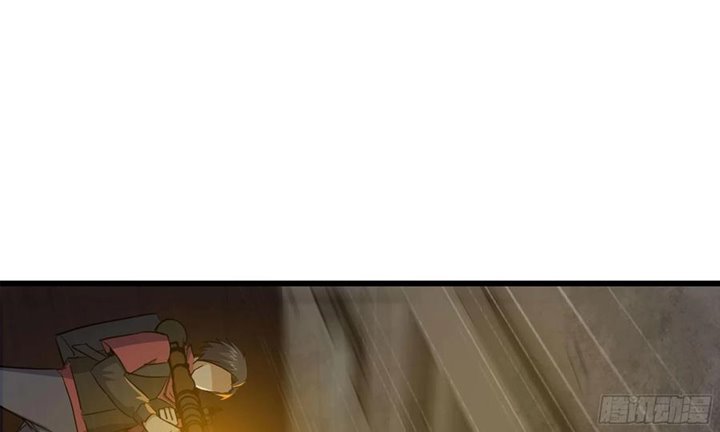 I Moved The BRICS In The Last Days Chapter 73 Gambar 64
