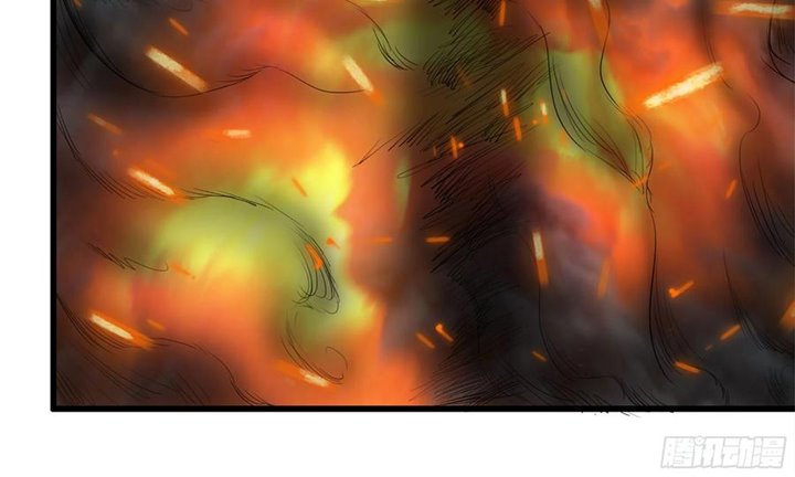 I Moved The BRICS In The Last Days Chapter 73 Gambar 76