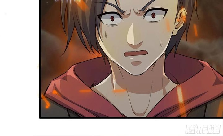 I Moved The BRICS In The Last Days Chapter 73 Gambar 80