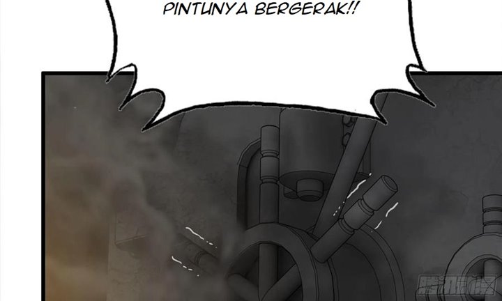 I Moved The BRICS In The Last Days Chapter 73 Gambar 92