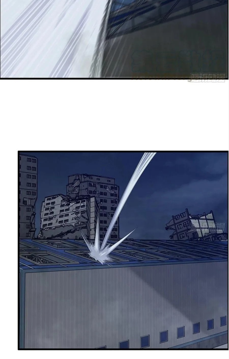 I Moved The BRICS In The Last Days Chapter 140 Gambar 9