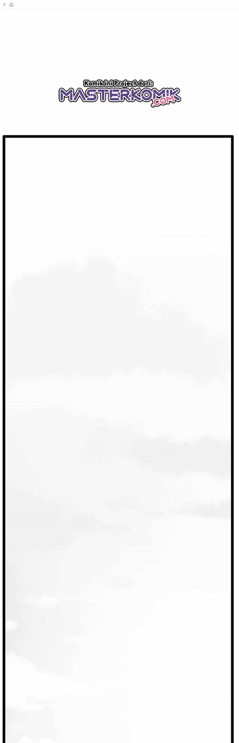I Picked A Mobile From Another World Chapter 01 Gambar 3