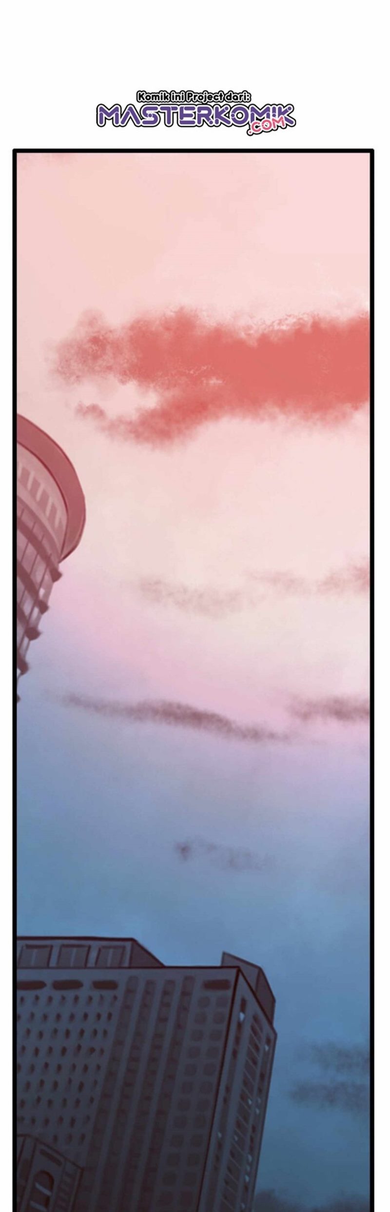 I Picked A Mobile From Another World Chapter 01 Gambar 20