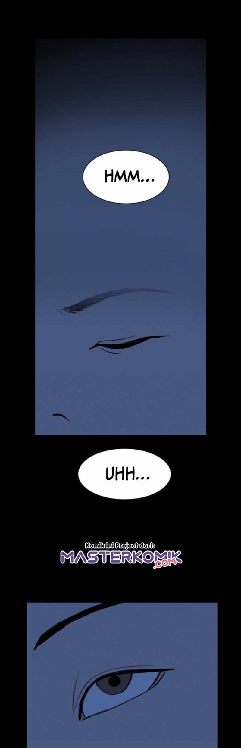 I Picked A Mobile From Another World Chapter 01 Gambar 31