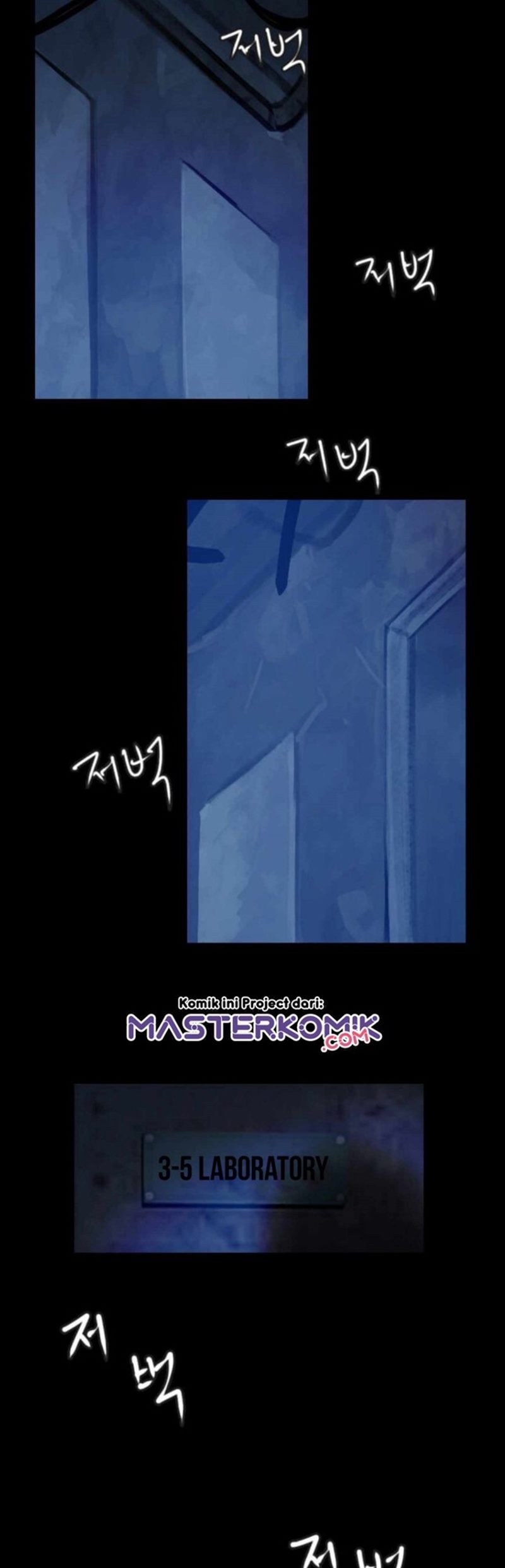 I Picked A Mobile From Another World Chapter 01 Gambar 49