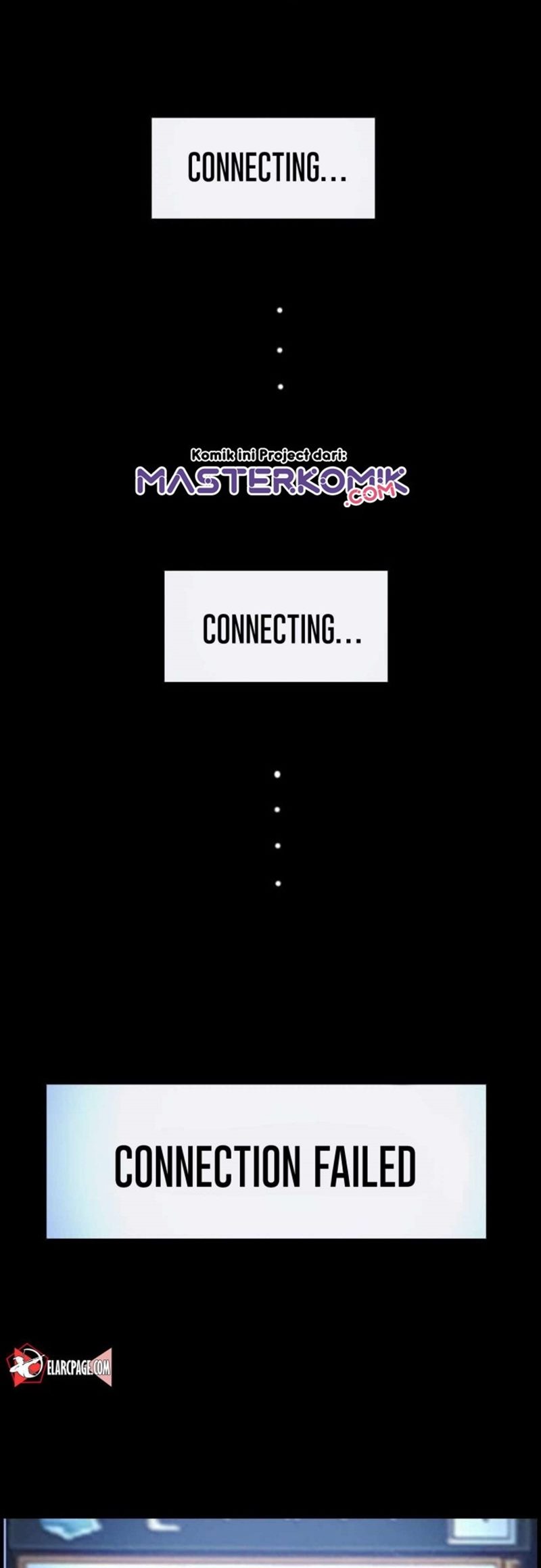 I Picked A Mobile From Another World Chapter 01 Gambar 69