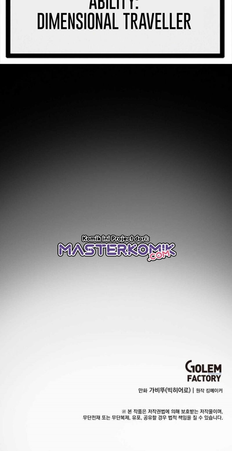I Picked A Mobile From Another World Chapter 01 Gambar 72