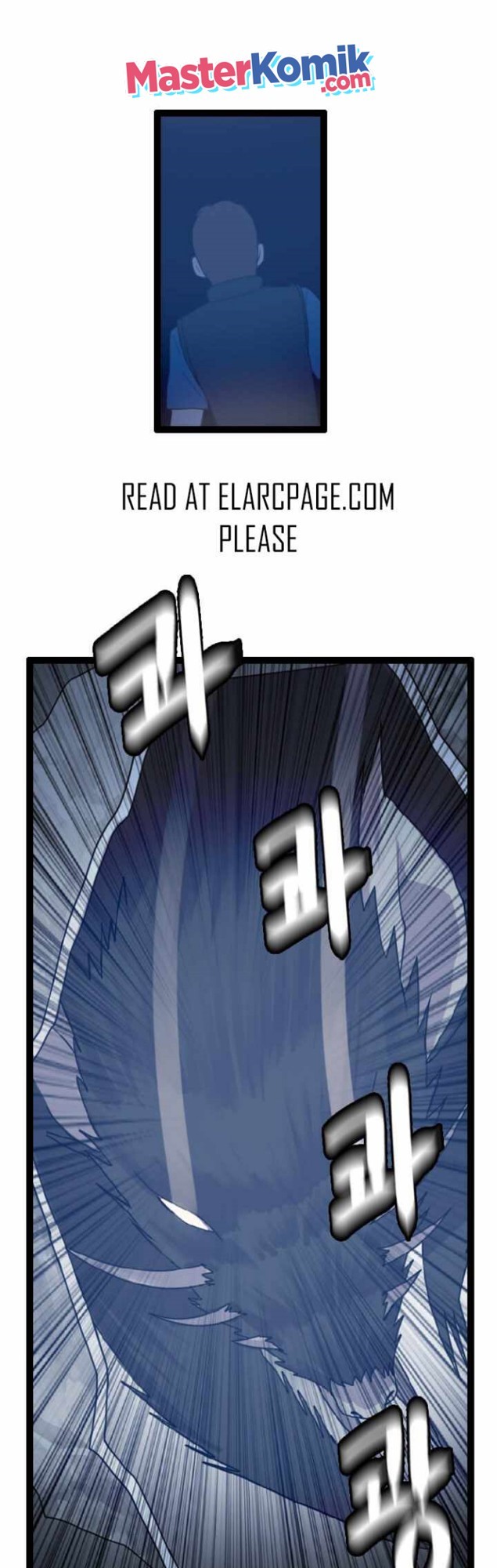I Picked A Mobile From Another World Chapter 05 Gambar 5