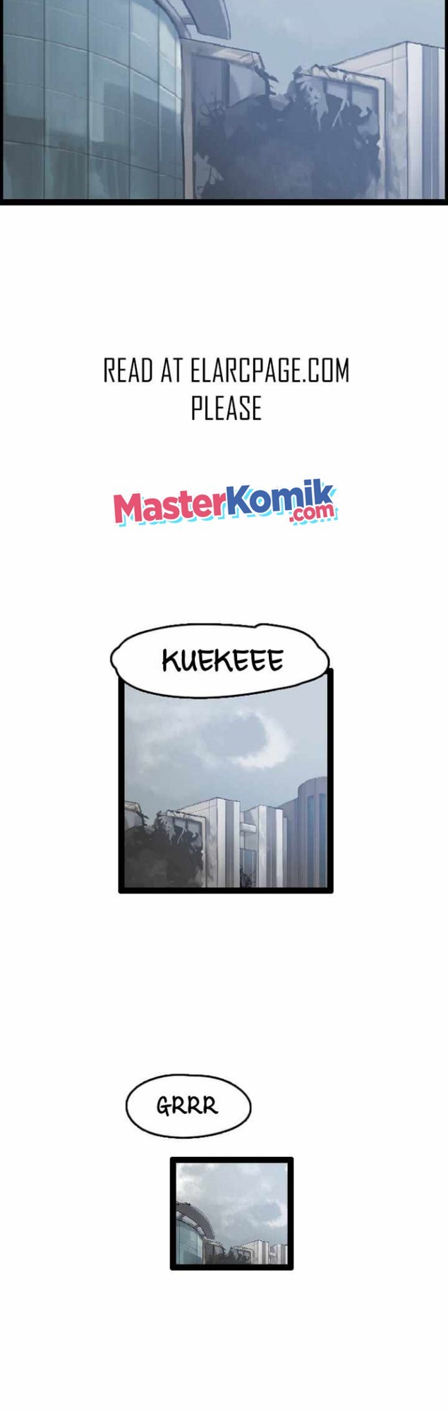 I Picked A Mobile From Another World Chapter 05 Gambar 7