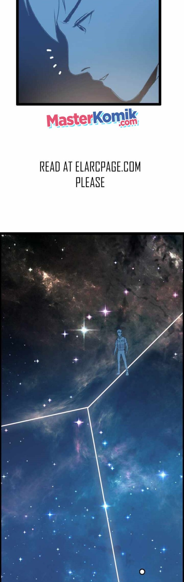 I Picked A Mobile From Another World Chapter 05 Gambar 10