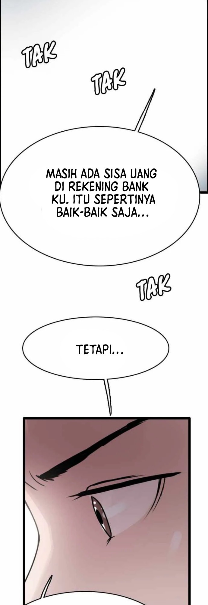 I Picked A Mobile From Another World Chapter 06 Gambar 4